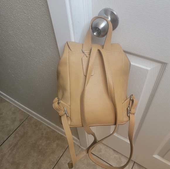 Backpacks